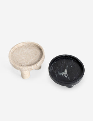 Mameko Bowls (Set of 2)