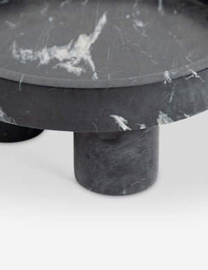 Mameko Bowls (Set of 2)