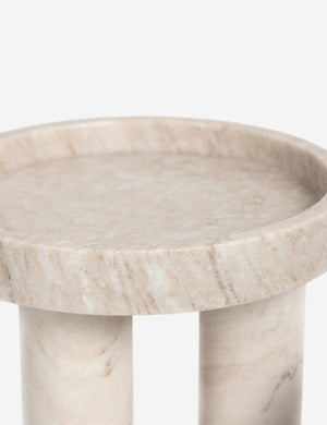 Mameko Bowls (Set of 2)