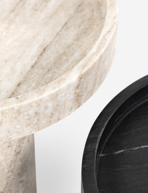 Mameko Bowls (Set of 2)