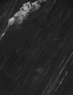 Mameko Bowls (Set of 2)