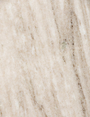 Mameko Bowls (Set of 2)