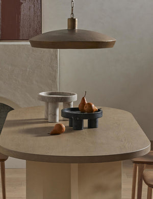 Mameko Bowls (Set of 2)