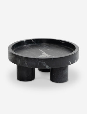 Mameko Bowls (Set of 2)