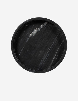 Mameko Bowls (Set of 2)