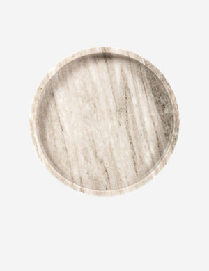 Mameko Bowls (Set of 2)