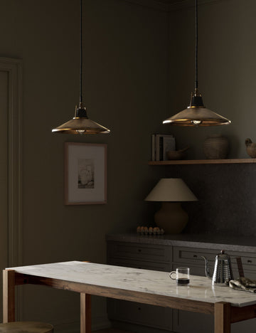 #color::antique-brass