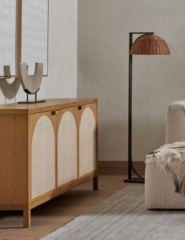 #color::honey-oak