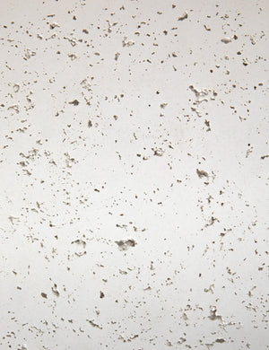 Barton Nesting Coffee Table (Set of 2)