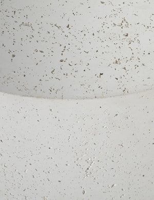 Barton Nesting Coffee Table (Set of 2)