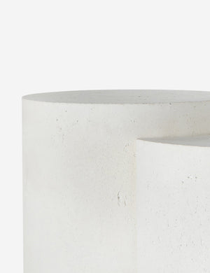 Barton Nesting Coffee Table (Set of 2)