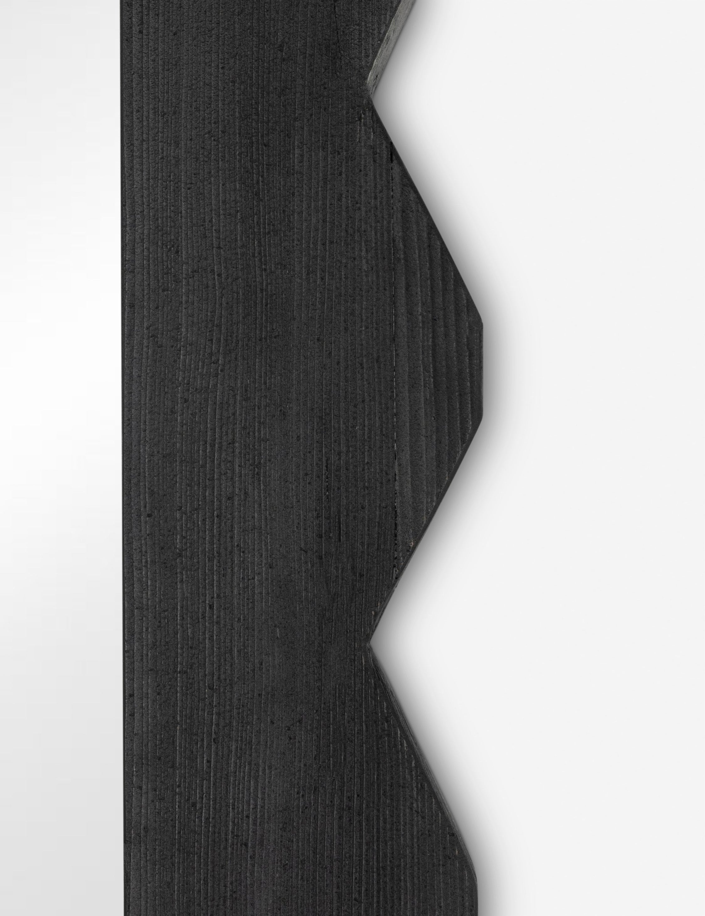 Meisel Floor Mirror - Thumbnail 5