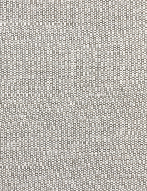 Kaitlin Indoor / Outdoor Dining Chair