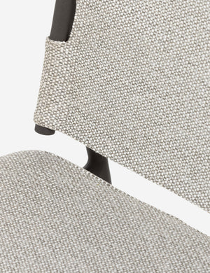 Kaitlin Indoor / Outdoor Dining Chair