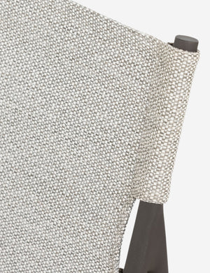 Kaitlin Indoor / Outdoor Dining Chair