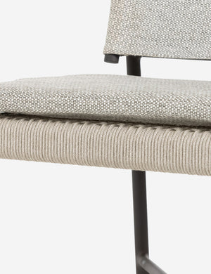 Kaitlin Indoor / Outdoor Dining Chair