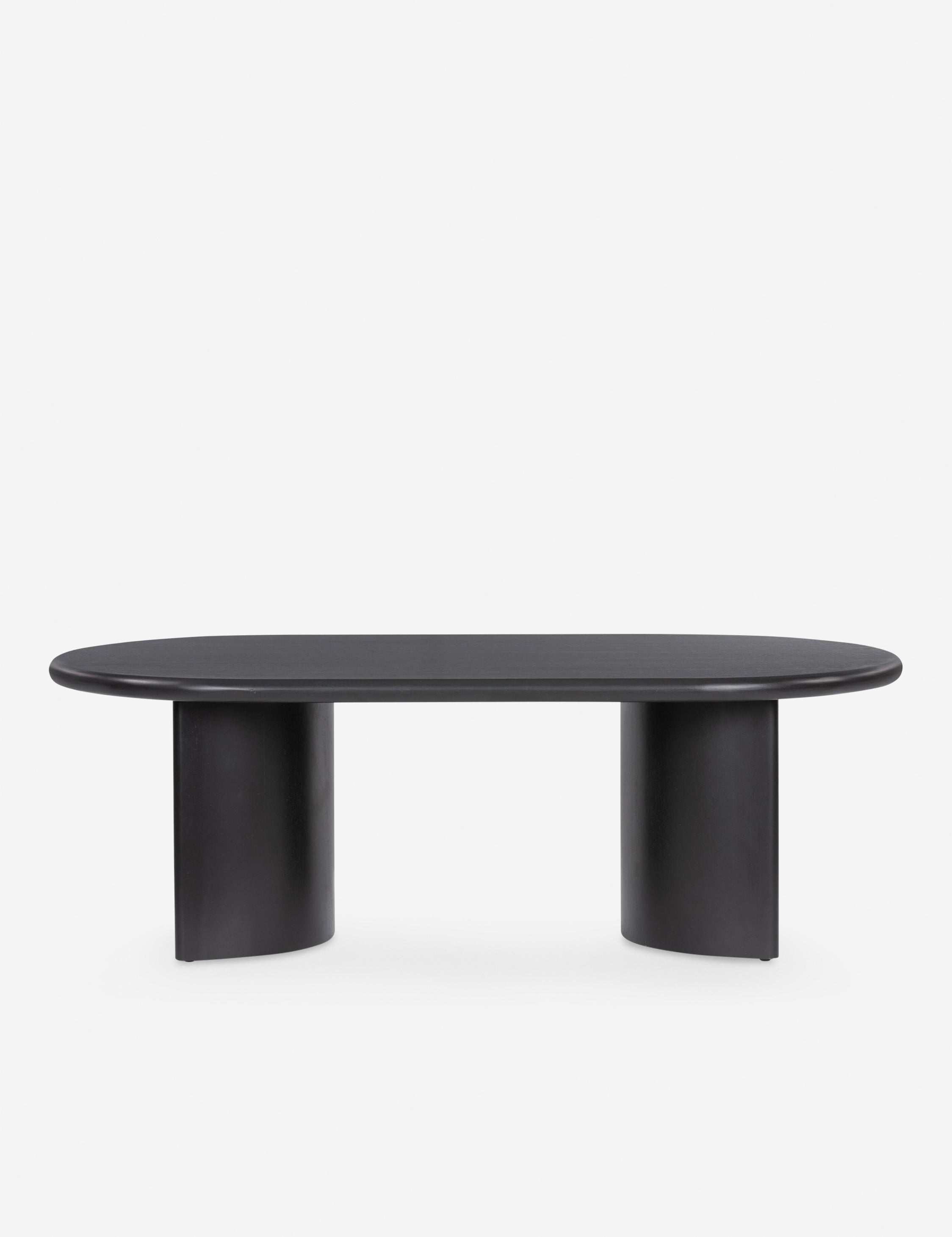 #color::black #size::51-w