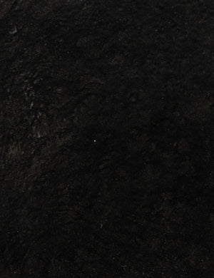 Inga Indoor / Outdoor Oval Coffee Table