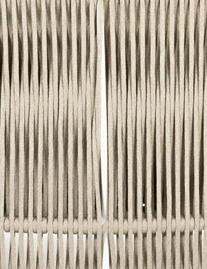 Parla Indoor / Outdoor Daybed