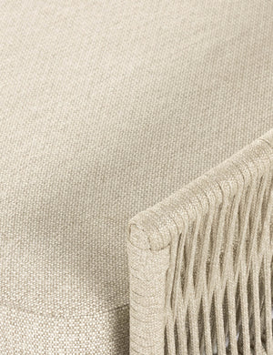 Parla Indoor / Outdoor Daybed