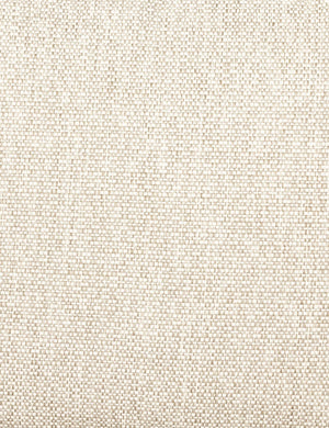 Parla Indoor / Outdoor Daybed