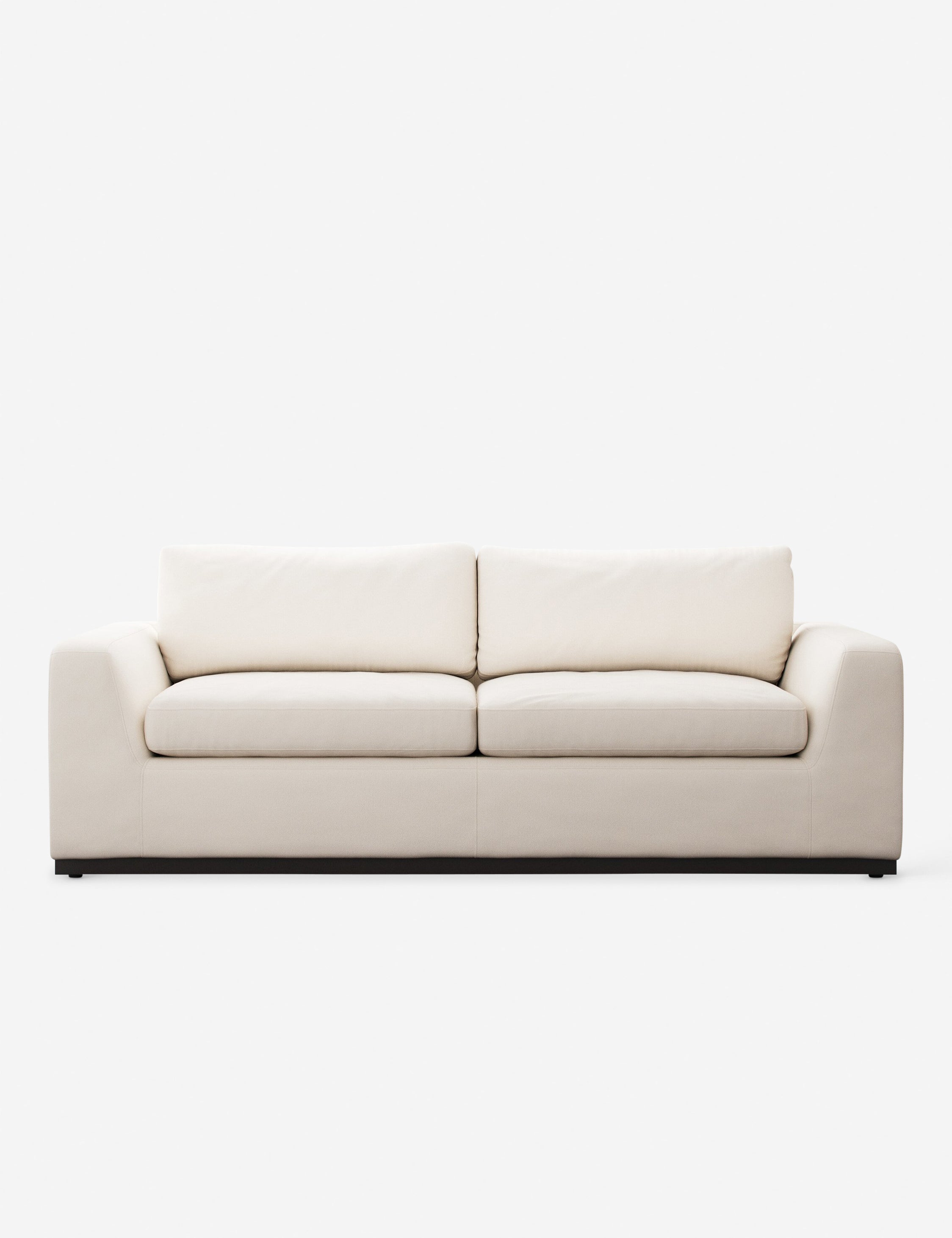 #color::marshmallow-crypton-nomad