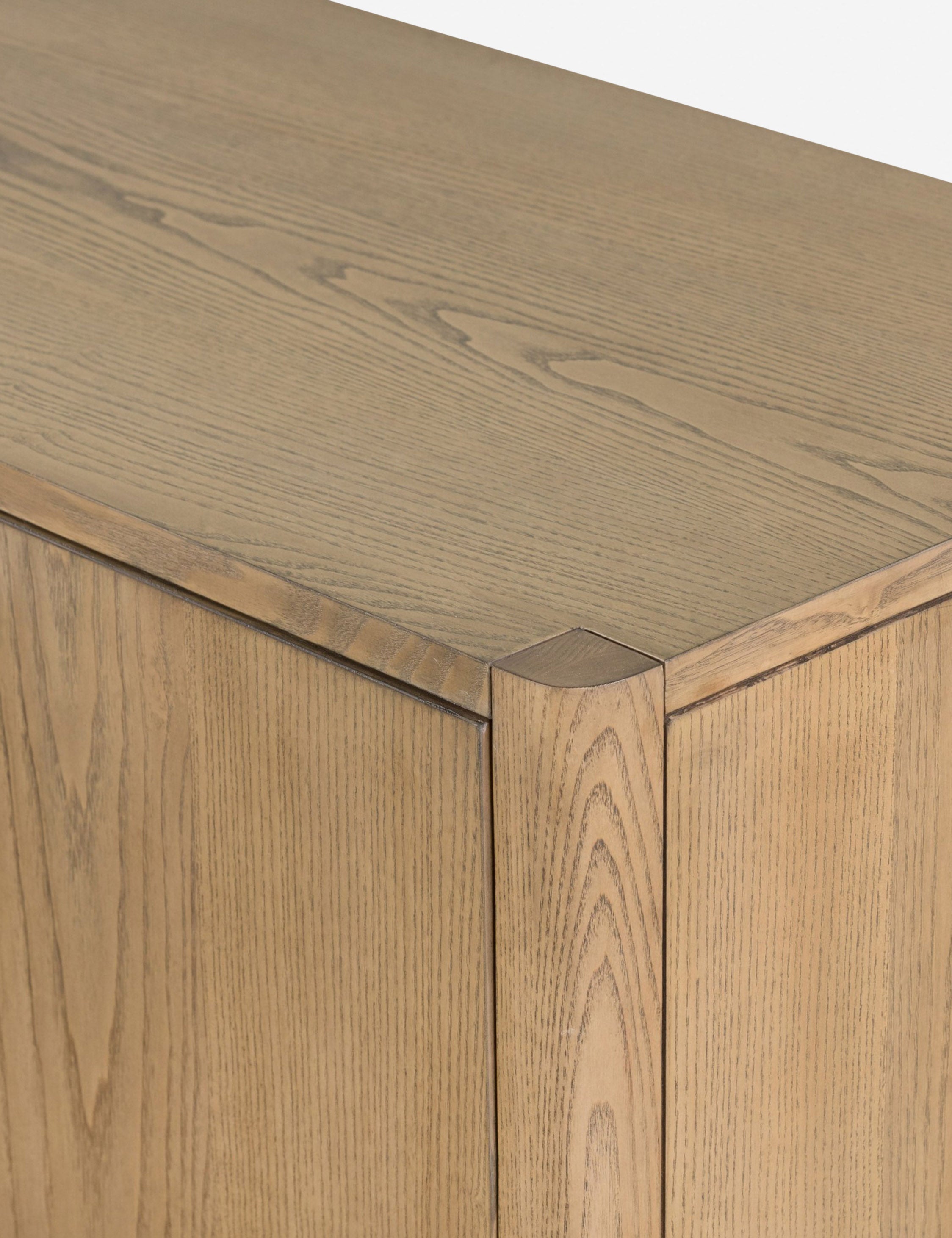 Lulu and Georgia Laird Sideboard - Thumbnail 4