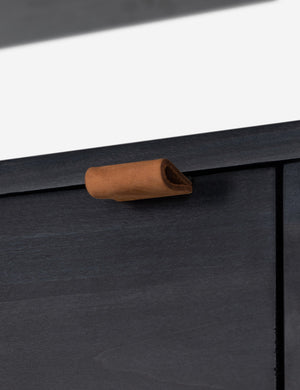 Rosamonde Modular Bookcase Desk