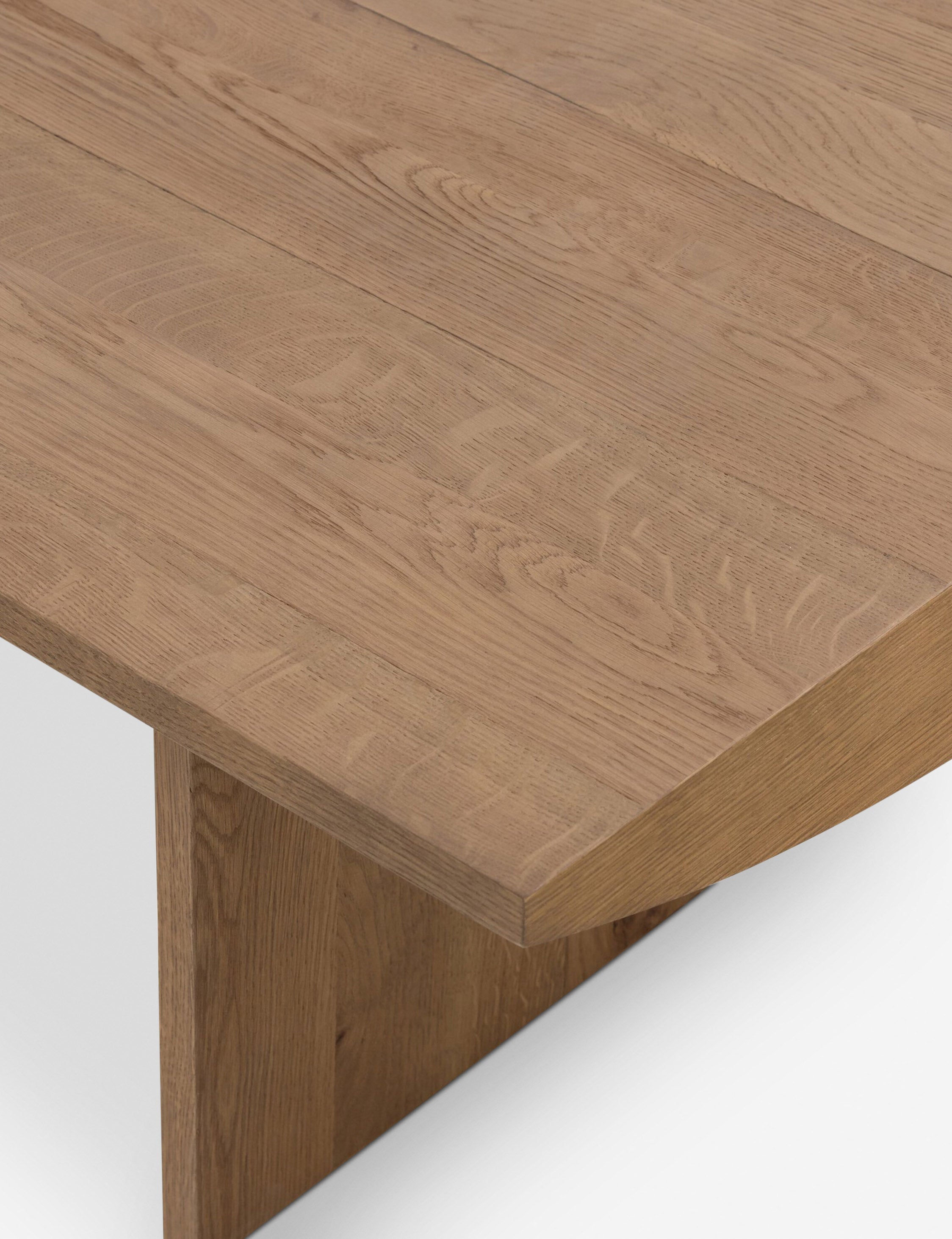 Lulu and Georgia Remwald Coffee Table - Thumbnail 3