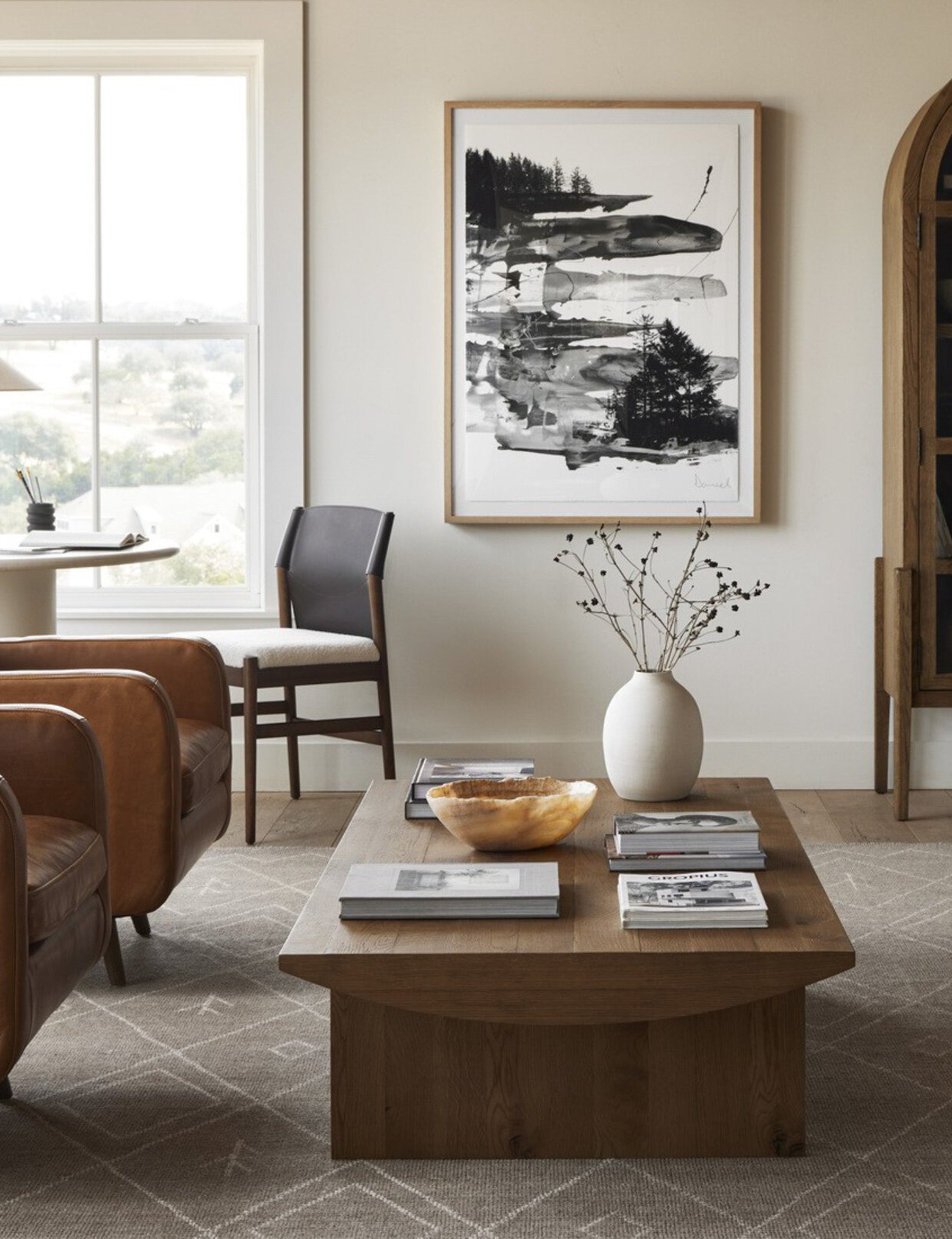 【レチェオ 】dareels ONE TWO COFFEE TABLE レチェオ 】dareels ONE TWO COFFEE TABLE レチェオ 】dareels ONE TWO