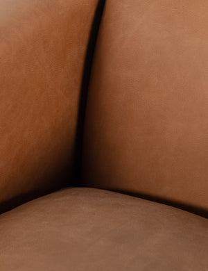 Paolo Accent Chair