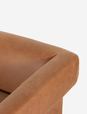 Paolo Accent Chair