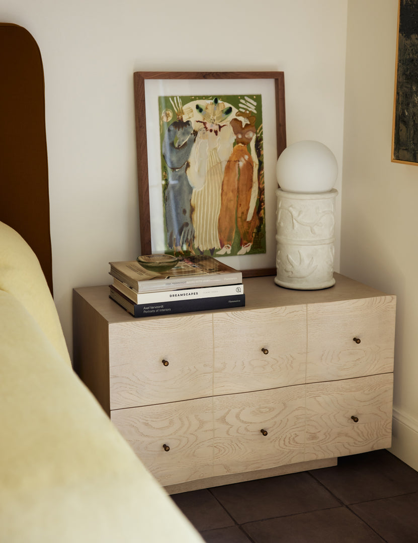 #size::18--x-24- #size::24--x-32- #size::30--x-40- #size::36--x-48- #size::40--x-60-