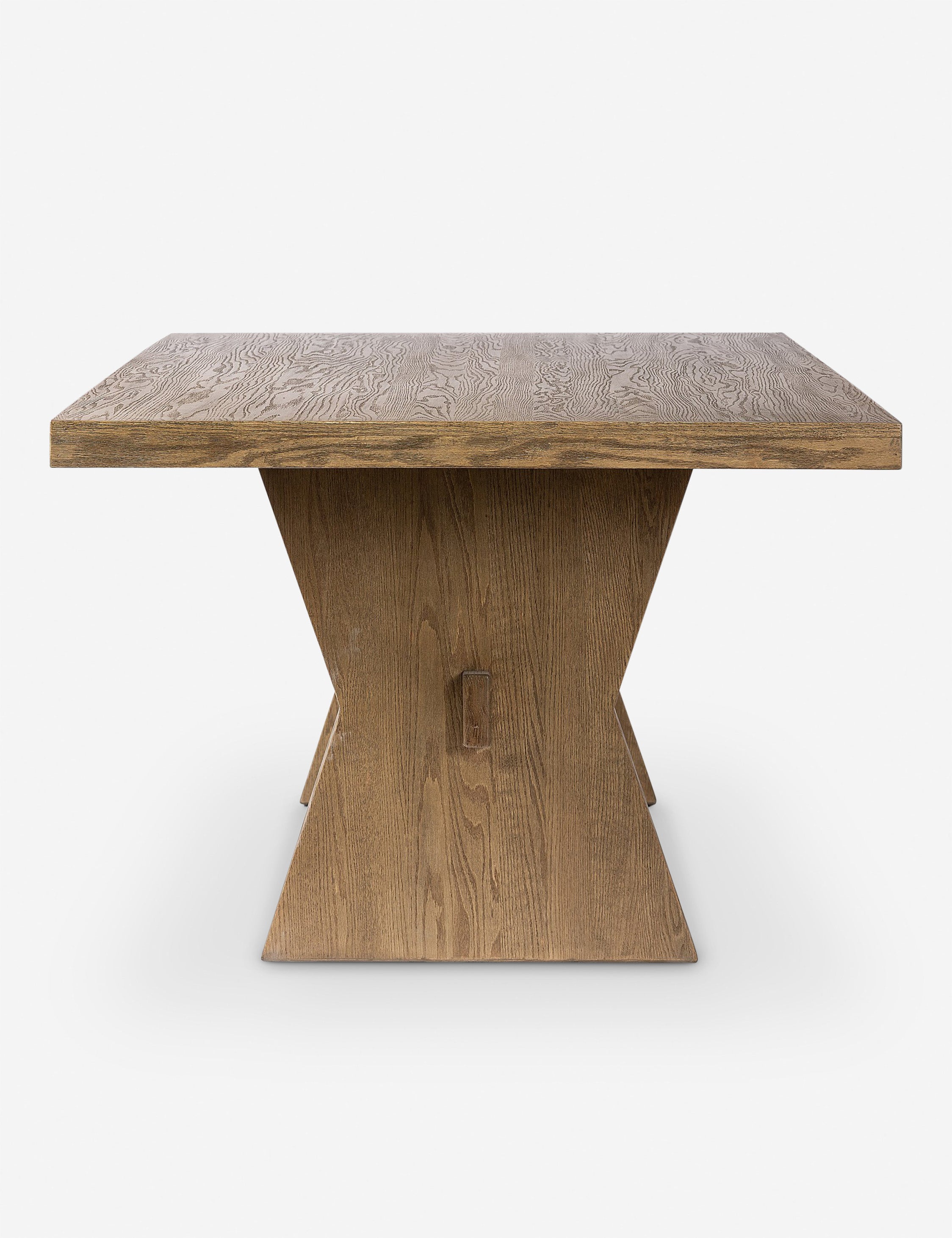 Rackham Dining Table - Thumbnail 2