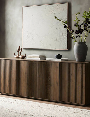 #color::light-brown #color::natural
