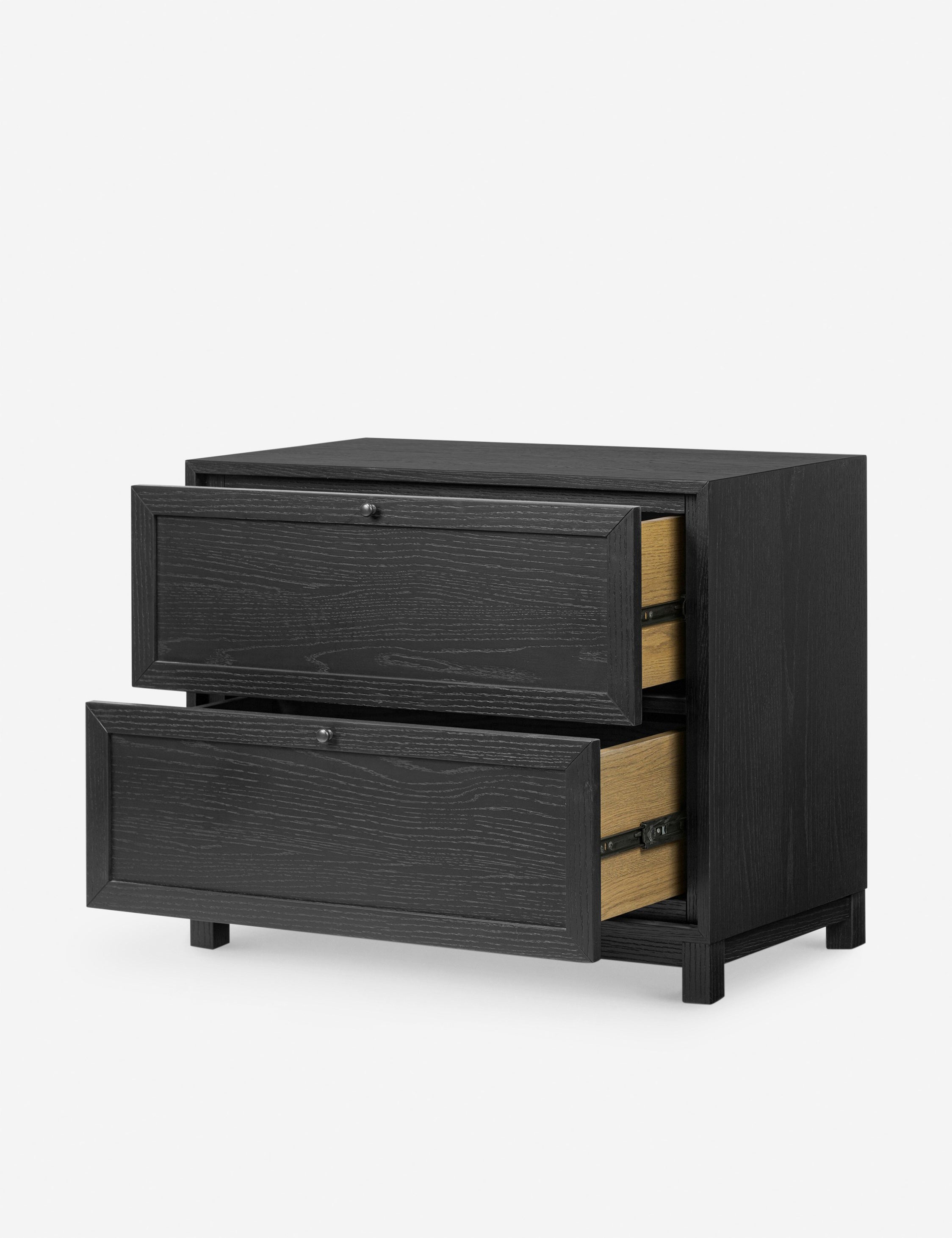 Lulu and Georgia Carly Nightstand - Thumbnail 2