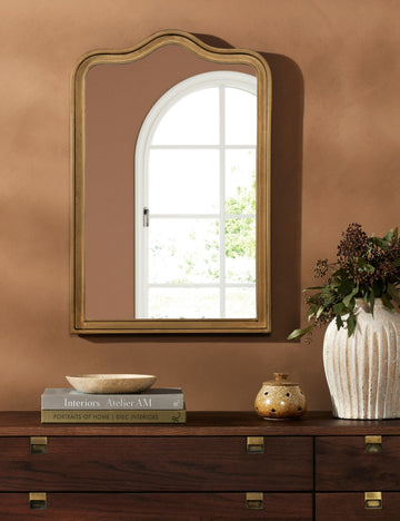 #color::antique-brass