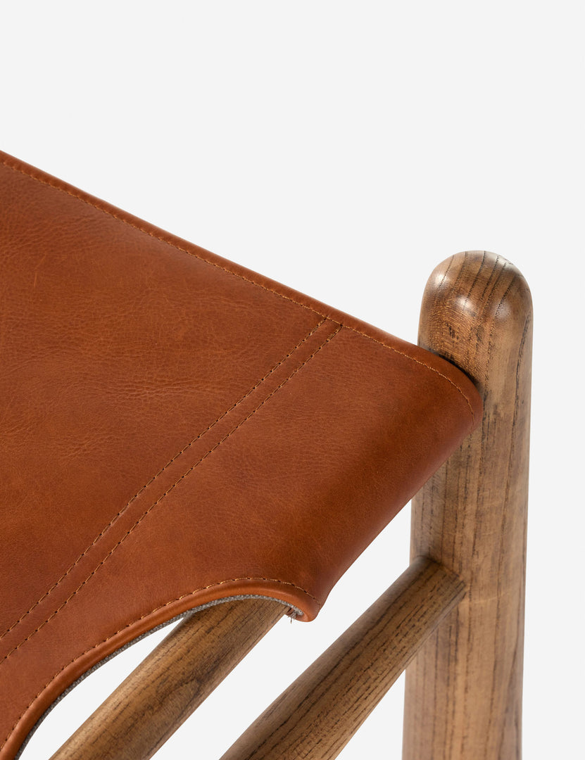 #color::brown-leather