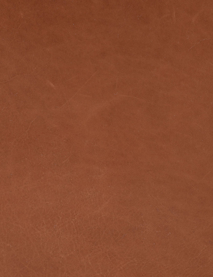 #color::brown-leather