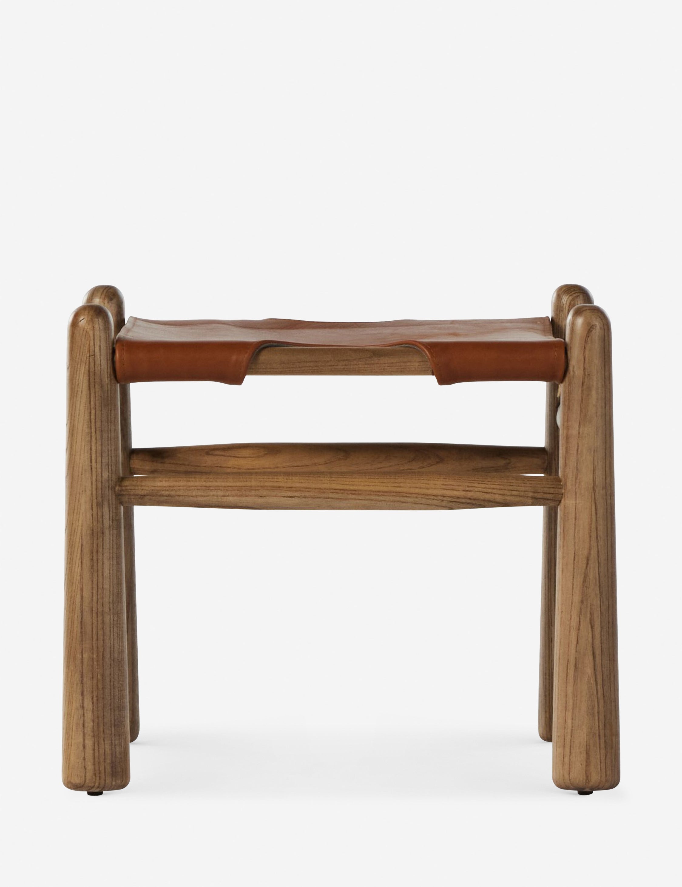 Lulu and Georgia Radburn Stool - Thumbnail 2