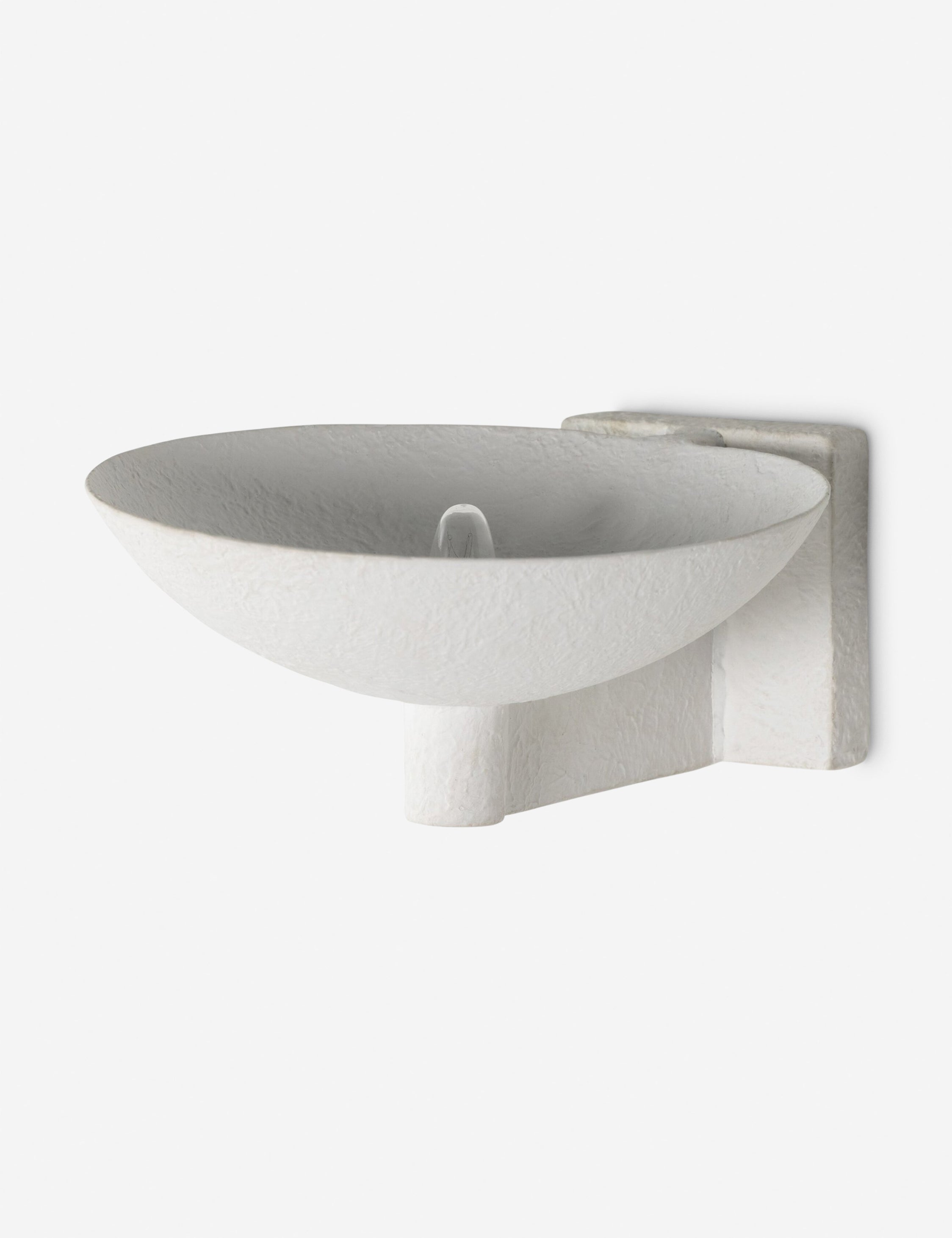 Ricardo Sconce - Thumbnail 4