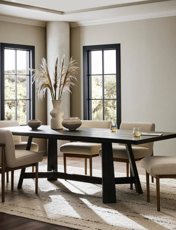 #color::ebony-oak
