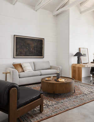 Cave Wall Art by Jess Engle