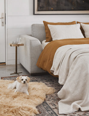 Cave Wall Art by Jess Engle