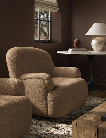 #color::camel-sheepskin