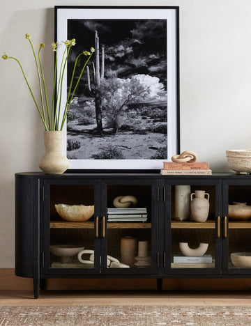 #color::oak-and-black