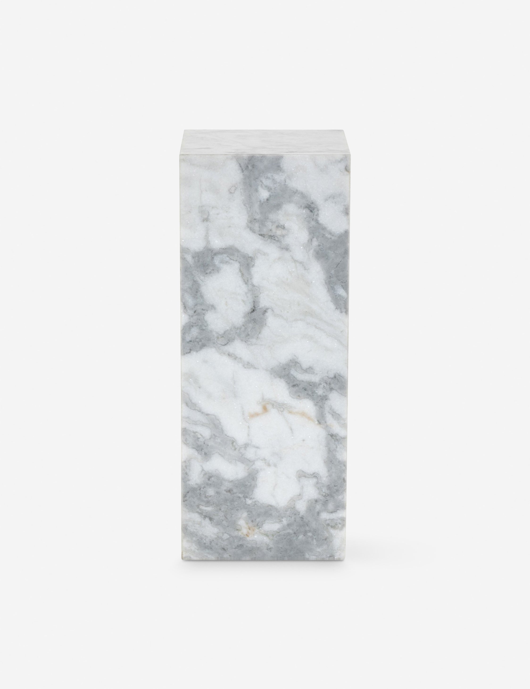 Rialta Plinth - Thumbnail 4