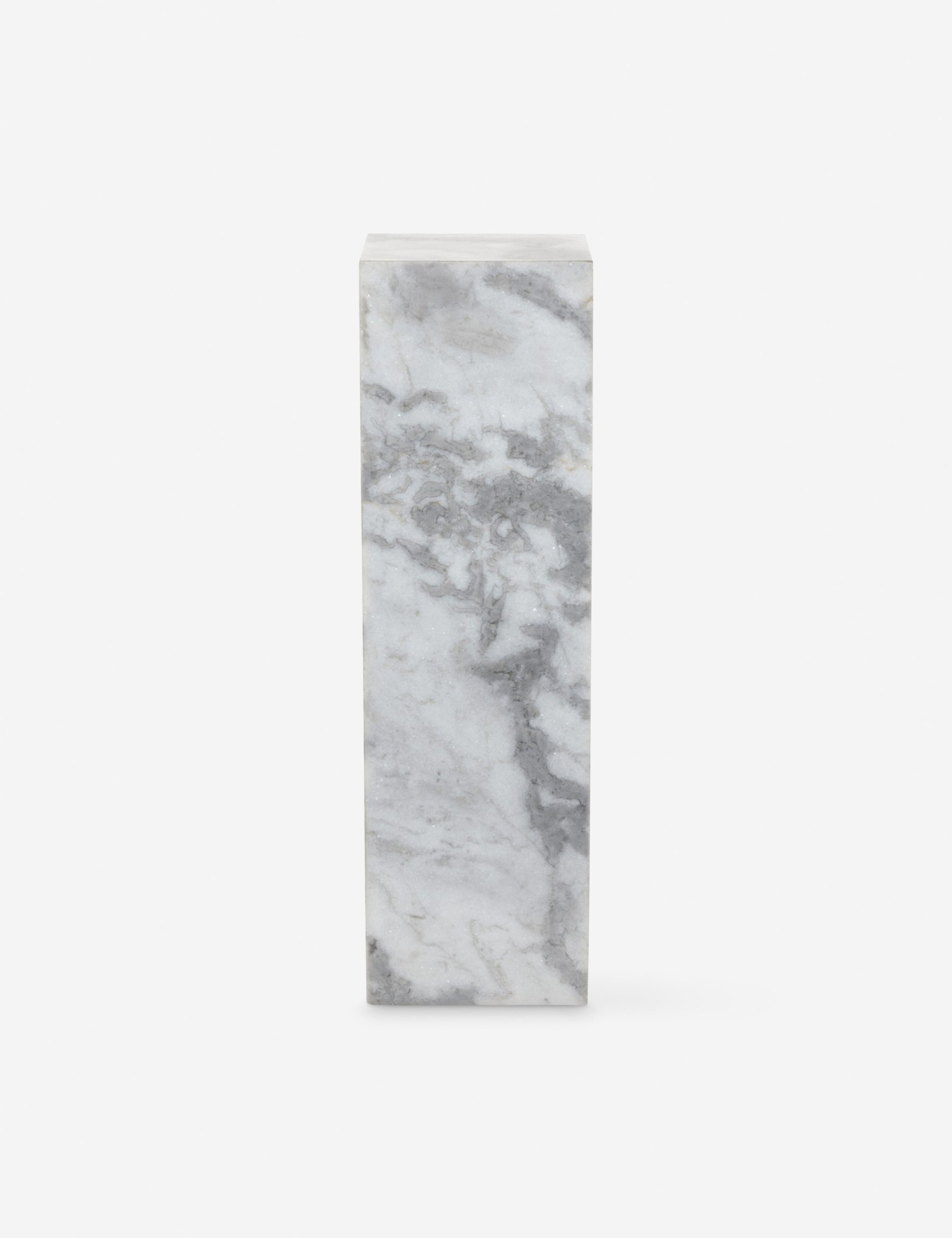 #color::white-marble #size::large