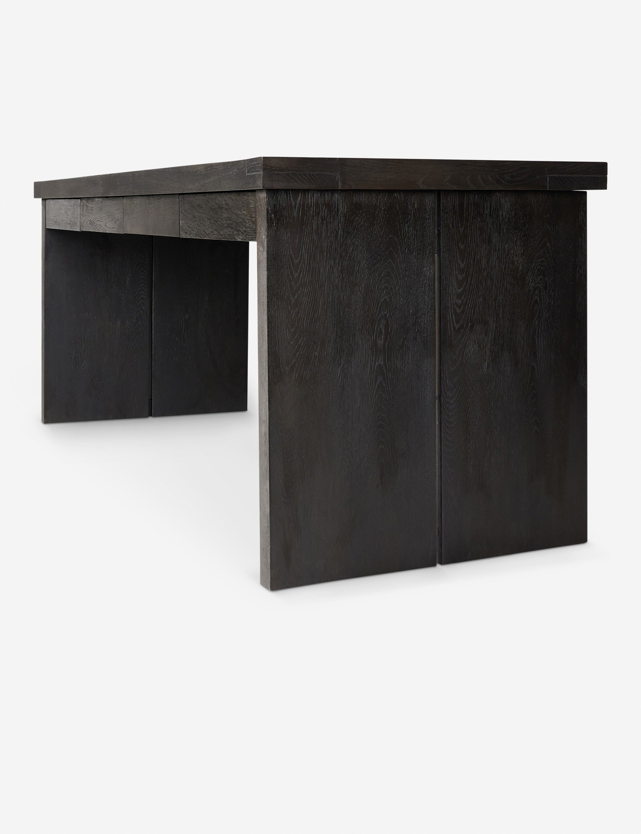 Toman Desk - Thumbnail 4