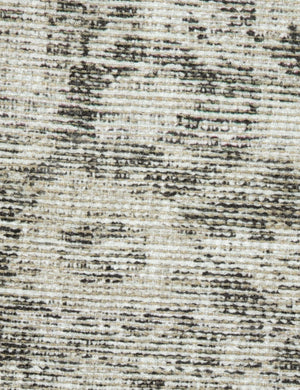 Open Box: Lonna Rug, 10' x 14'